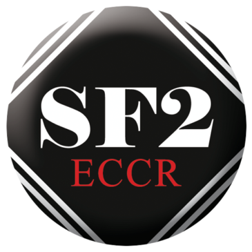 Eventankündigung: Scubaforce SF2 ECCR Rebreather Demodays
