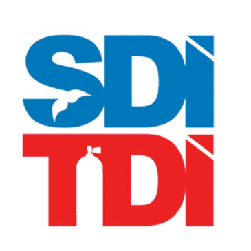 Eventankündigung: TDI /SDI Tech Week in Kroatien
